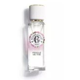 Roger Gallet Feuille De The EDT 30 ml Kadın Parfüm