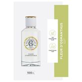 Roger Gallet Fleur D Osmanthus EDT 100 ML Kadın Parfüm