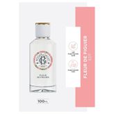 Roger Gallet Fleur De Figuier EDT 100 ML Kadın Parfüm