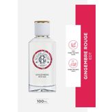 Roger Gallet Gingembre Rouge EDT 100 ml Kadın Parfüm