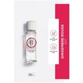 Roger Gallet Gingembre Rouge EDT 30 ml Kadın Parfüm