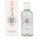 Roger Gallet Rose EDT 100 ML Kadın Parfüm