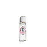 Roger&Gallet Rose 30 ml Kadın Parfüm