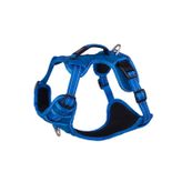 Rogz Utility Explore Harness Köpek Göğüs Tasması Medium - Mavi