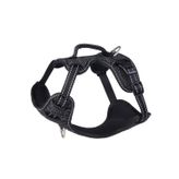 Rogz Utility Explore Harness Köpek Göğüs Tasması Small - Siyah
