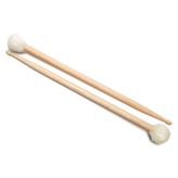 Rohema Kombi Stick 5A + Mallet Baget