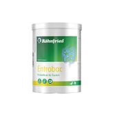 Röhnfried 250 gr Entrobac Probiyotik Takviyesi