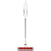 Roidmi S2 28.8V Dikey Kablosuz Şarjlı Süpürge