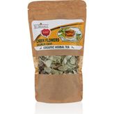 Roj Monarch Ihlamur Çayı 30 gr