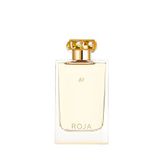 Roja Parfums 51 Edp 75 ml Kadın Parfüm