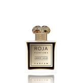 Roja Parfums Amber Aoud EDP 100 ml Unisex Parfüm