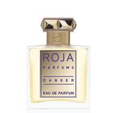 Roja Parfums Danger EDP 50 ml Kadın Parfüm