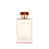 Roja Parfums Danger Edp 75 ml Kadın Parfüm
