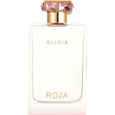 Roja Parfums Elixir Edp 75 ml Kadın Parfümü