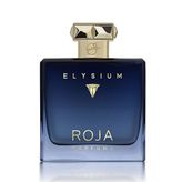 Roja Parfums Elysium EDP 100 ml Erkek Parfüm