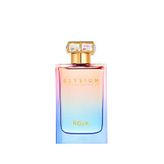 Roja Parfums Elysium Pour Edp 75 ml Kadın Parfüm
