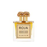 Roja Parfums Enigma Aoud Pour 100 ml Kadın Parfüm