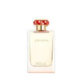 Roja Parfums Enigma Edp 75 ml Kadın Parfüm