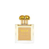Roja Parfums Isola Sol 50 ml Erkek Parfüm