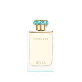 Roja Parfums Reckless Edp 75 ml Kadın Parfüm