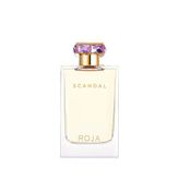 Roja Parfums Scandal Edp 75 ml Kadın Parfüm