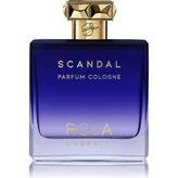 Roja Parfums Scandal Pour Homme Edp 100ML