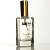 Rokko B-143 EDP 55 ml Kadın Parfüm