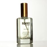 Rokko B-26 EDP 55 ml Kadın Parfüm