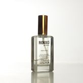 Rokko E-04 HE EDP 55 ml Erkek Parfüm