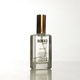 Rokko E-27 Essential EDP 55 ml Erkek Parfüm