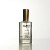 Rokko E-78 EDP 55 ml Erkek Parfüm