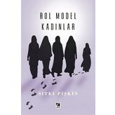 Rol Model Kadınlar