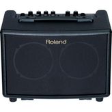 Roland AC-33 30 Watt Akustik Enstrüman Amfisi