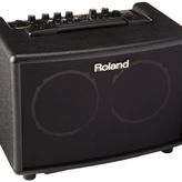 ROLAND AC-33(M) Akustik Gitar Amfisi