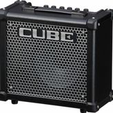 Roland Cube-10GX 10W Elektro Gitar Amfisi