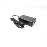 Roland Cube Street Ex Elektro Gitar Amfisi Ac Adaptör - Şarj Cihazı