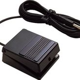 Roland Dp-2 Klavye Damper Pedal