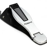 Roland FD-8 Hi-Hat Kontrol Pedal