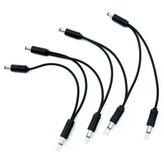 Roland PCS-20A DC Paralel Kablosu