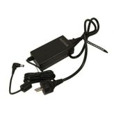 Roland PSB 12U Adaptör