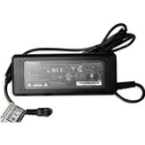 Roland PSB 14U Adaptör