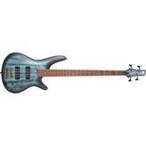 ROLAND RMC-G10 3M Mikrofon Kablosu