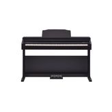 Roland RP30-CRL Dijital Piyano