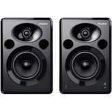 Roland RUBIX44 Ses Kartı