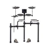 Roland TD-02K V-Drums Elektronik Davul Seti