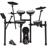 ROLAND TD-07KV Dijital Davul Seti