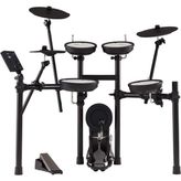Roland TD-07KV V-Drums Elektronik Davul Seti