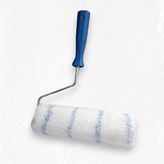 Rolart Dış Cephe Boya Rulosu 20CM