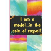 Role Model