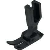 Rolinda P351 Düz Makine Ayak